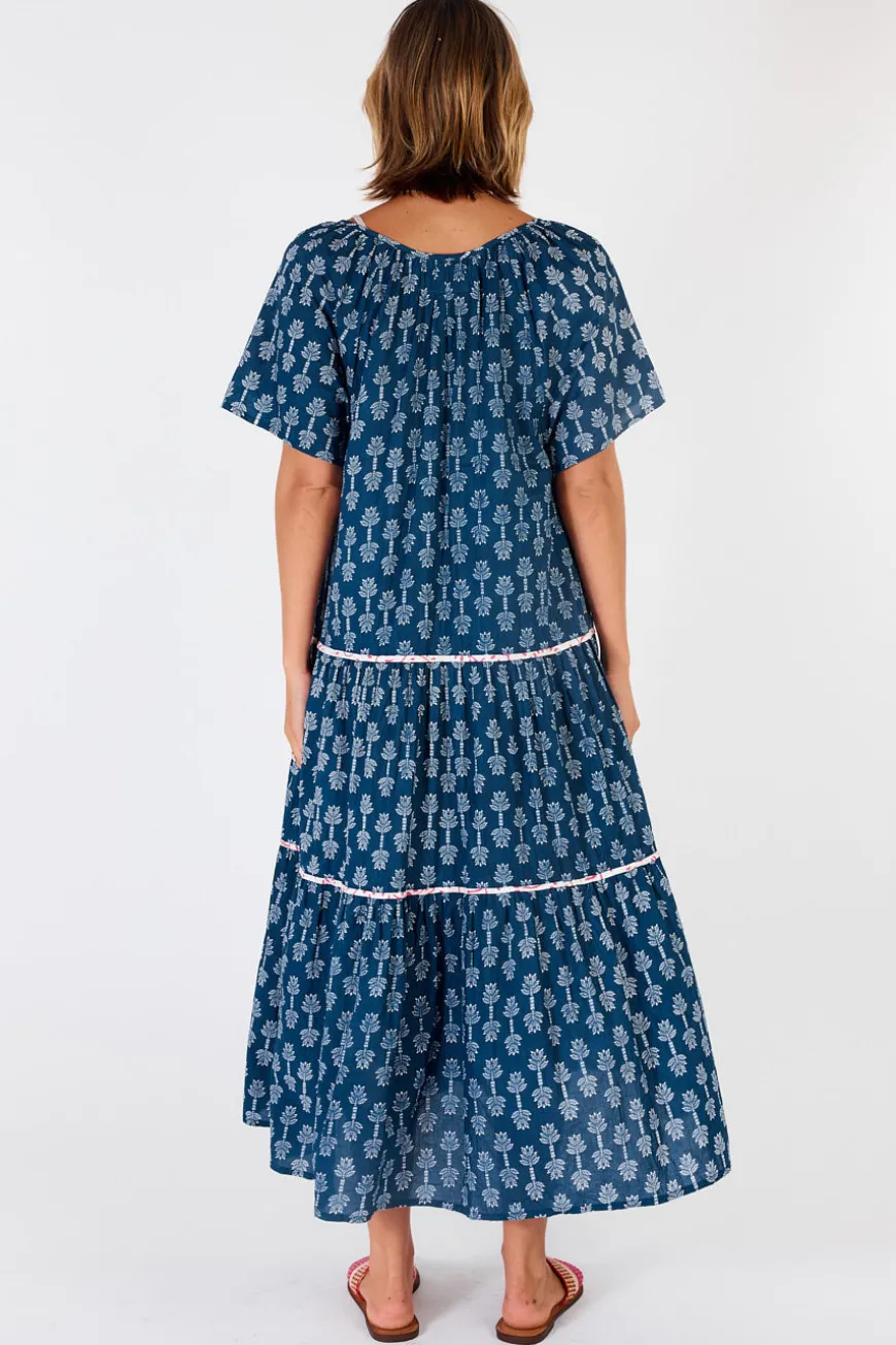 ibsa_calgary_midi_navy_1.webp IBSA Calgary Midi Navy