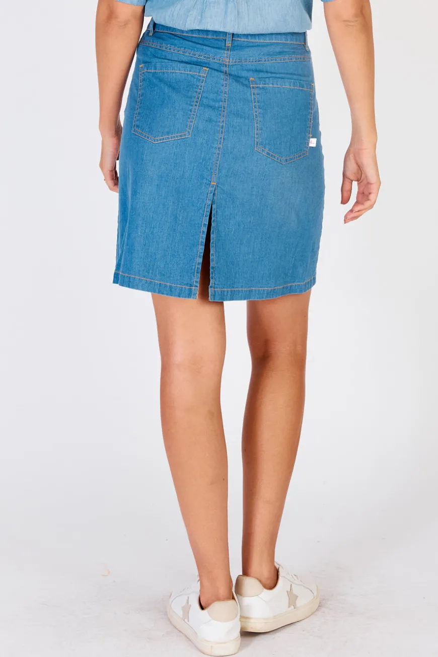 ibsa_durango_skirt_light_2.webp IBSA Durango Skirt Light