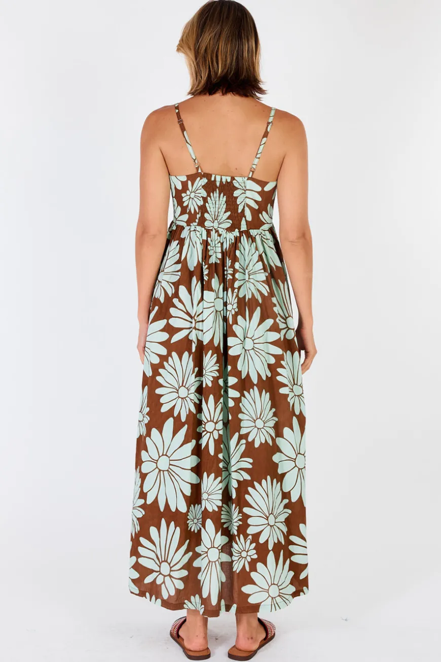 ibsa_edmonton_sundress_co_1.webp IBSA Edmonton Sundress Coffee