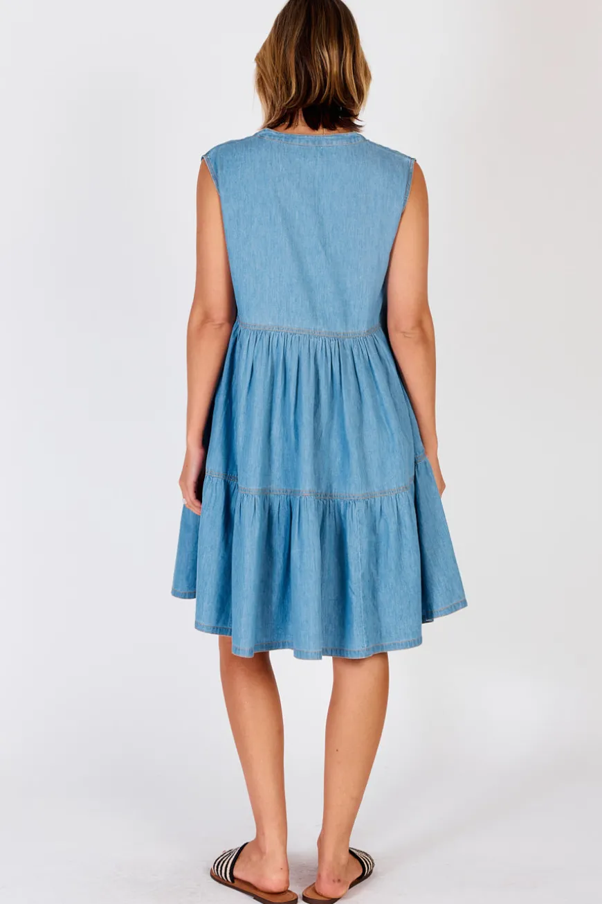 ibsa_el_paso_sundress_lig_1.webp IBSA El Paso Sundress Light