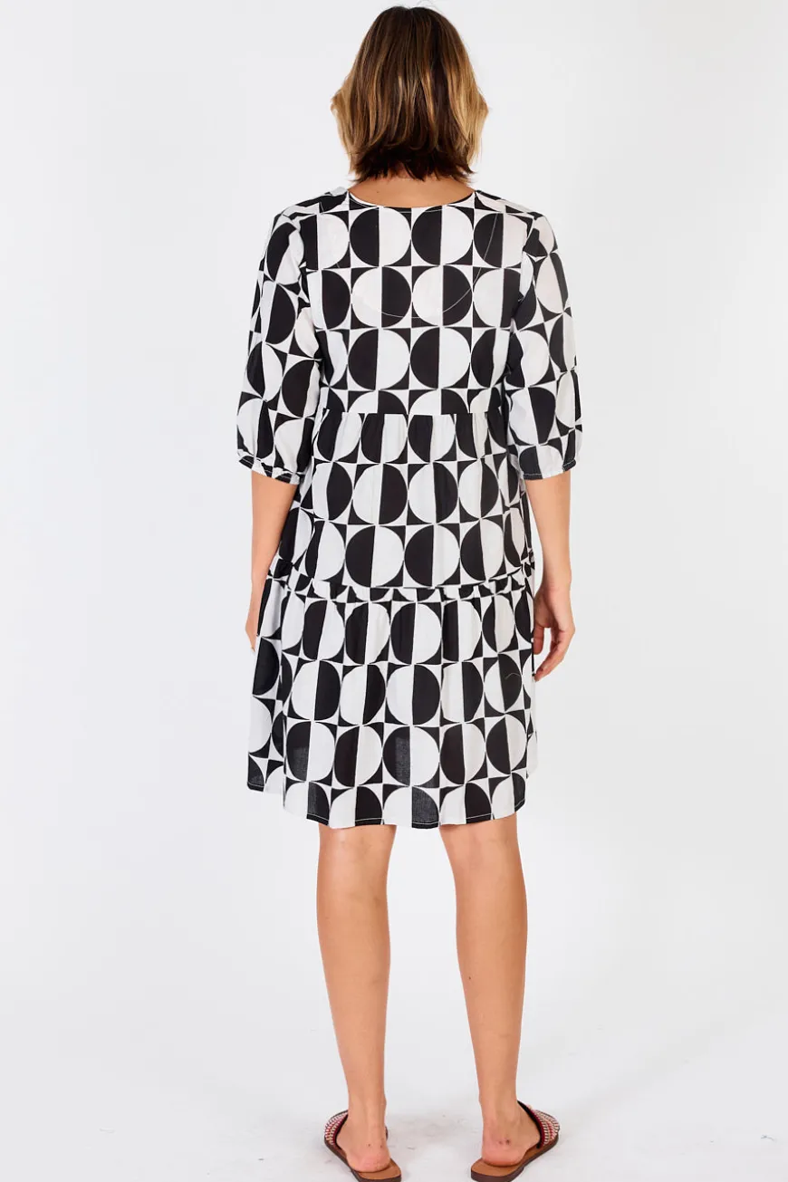 ibsa_ottawa_dress_white_1.webp IBSA Ottawa Dress White