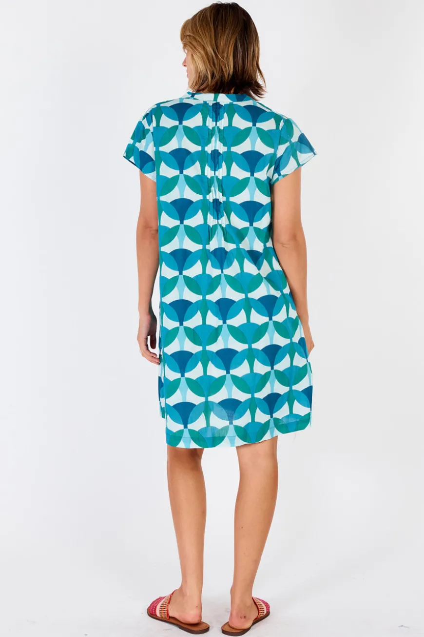 ibsa_phoenix_dress_lagoon_1.webp IBSA Phoenix Dress Lagoon