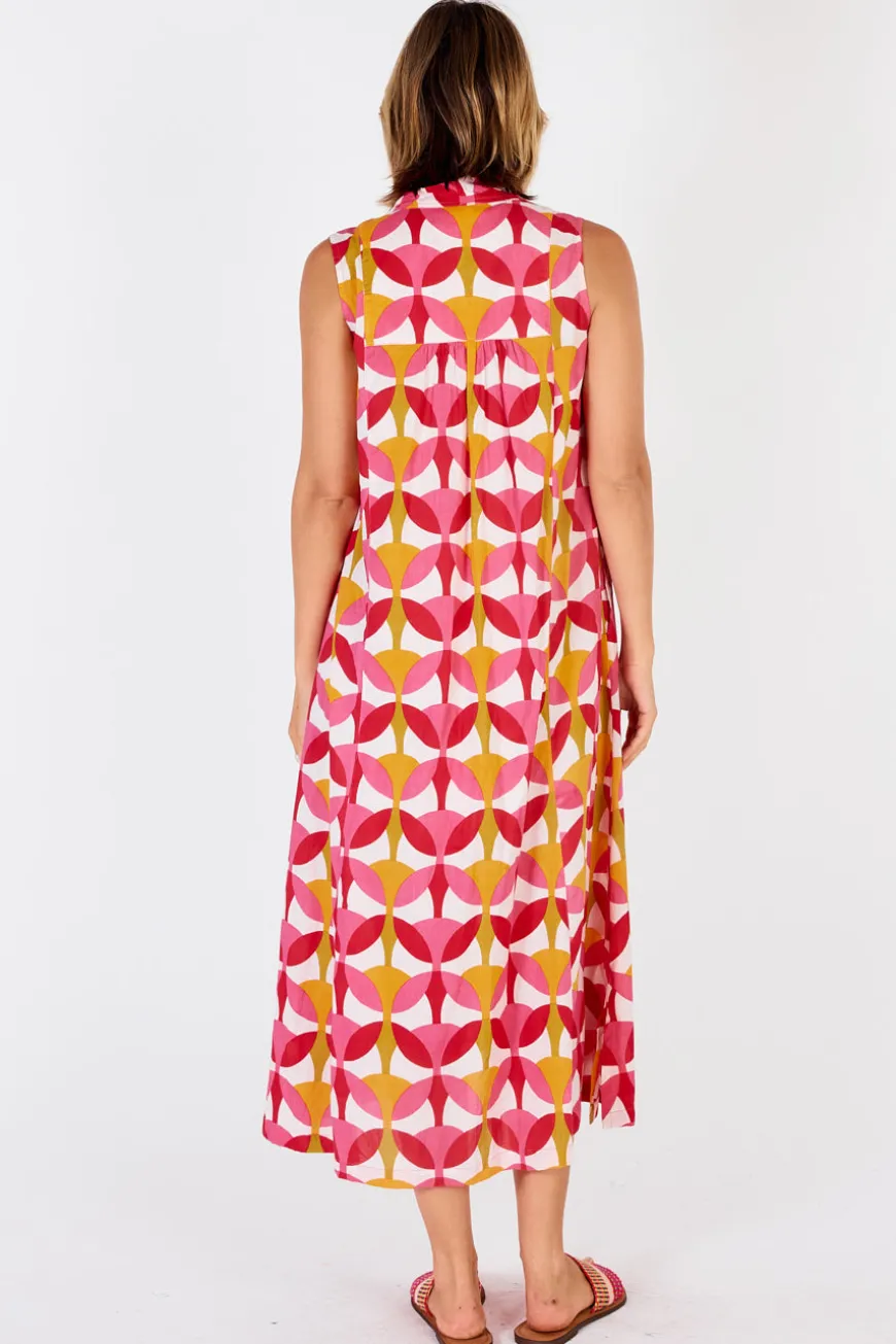 ibsa_phoenix_maxi_melon_1.webp IBSA Phoenix Maxi Melon