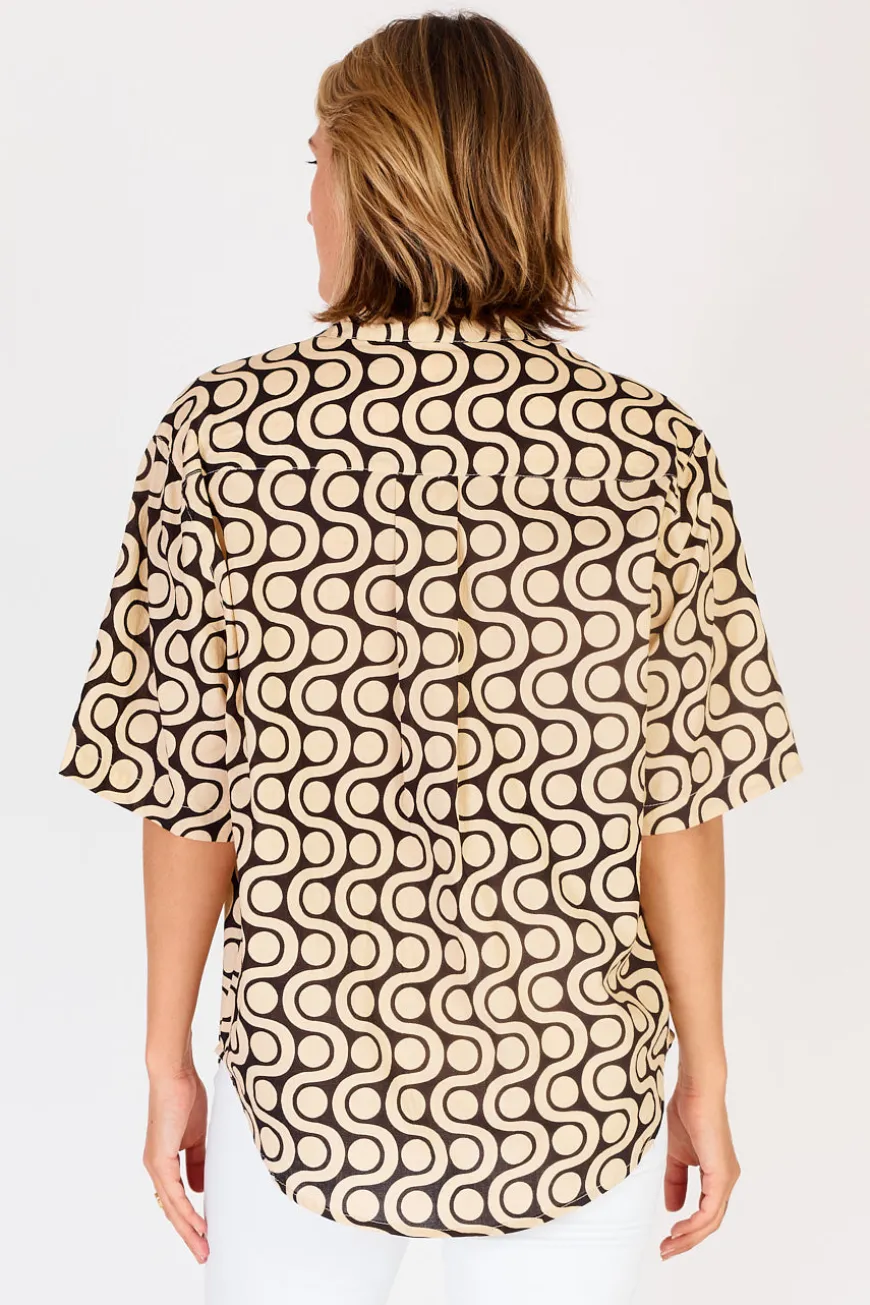 ibsa_quebec_shirt_natural_1.webp IBSA Quebec Shirt Natural