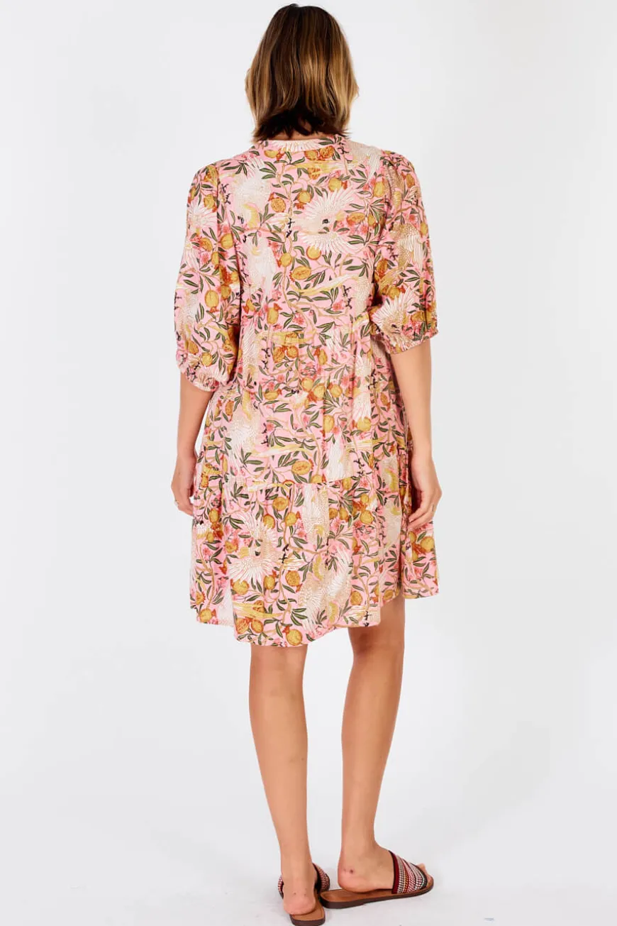 ibsa_tori_dress_blossom_1.webp IBSA Tori Dress Blossom