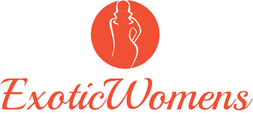 ExoticWomens