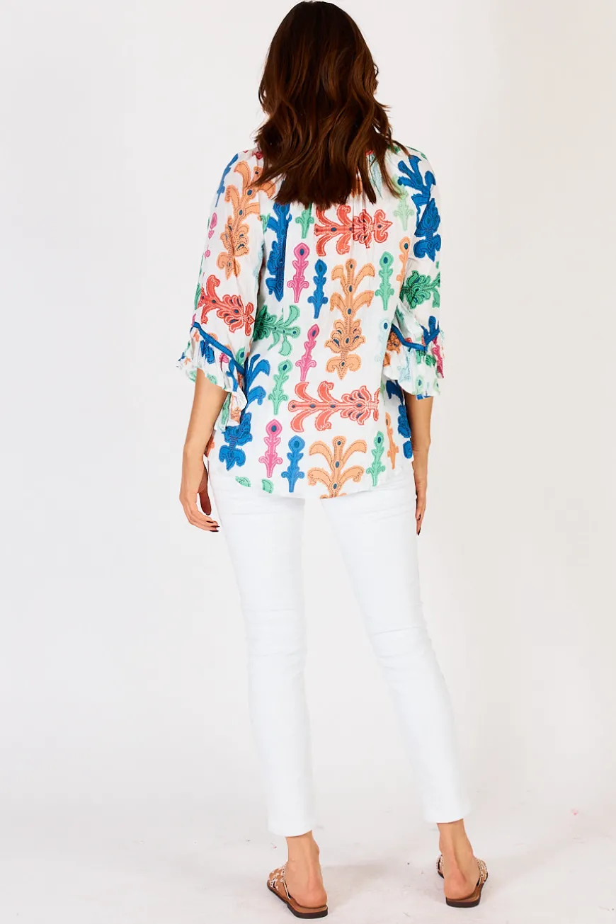 lulailfe_olivia_top_white_1.webp Lulailfe Olivia Top White