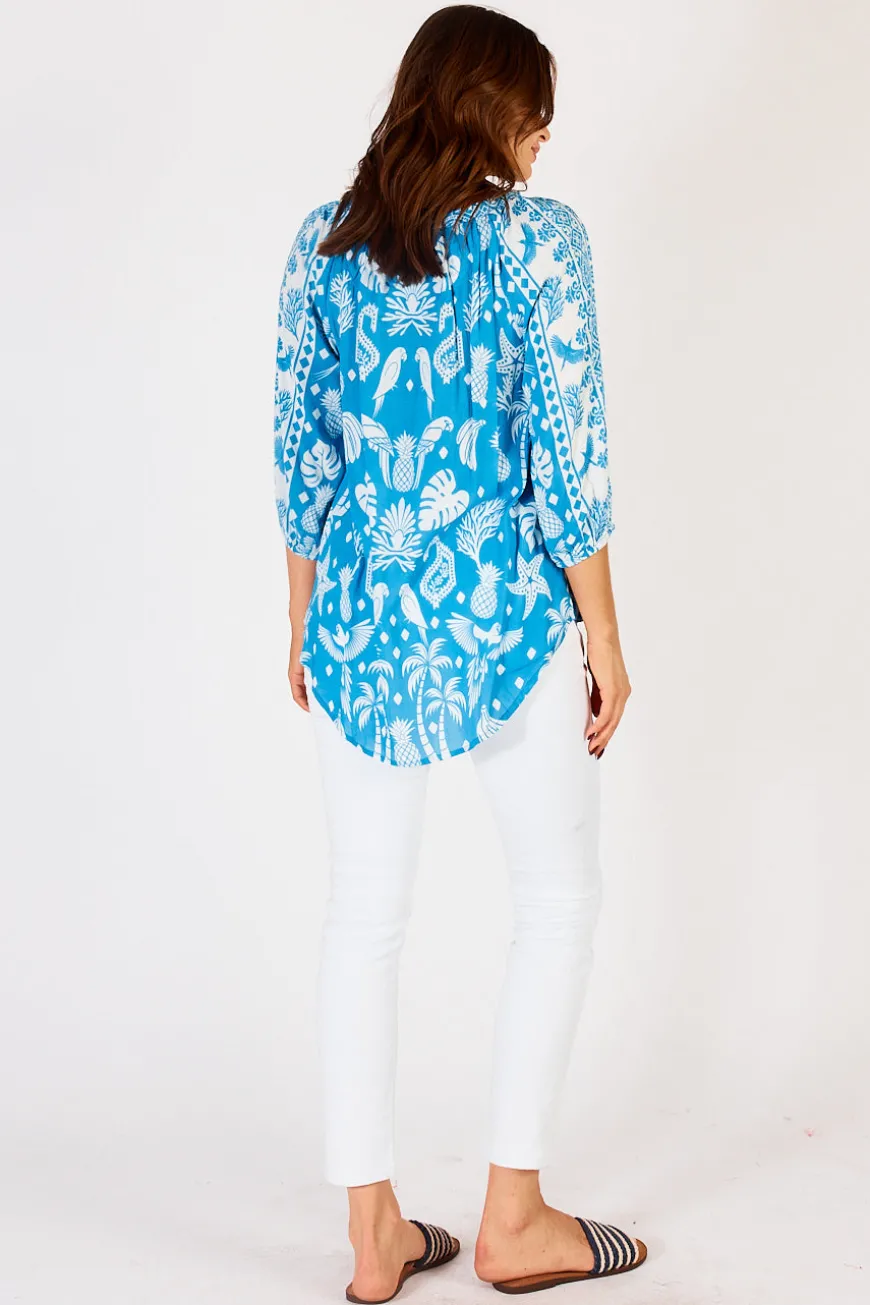 lulalife_agatha_top_ocean_1.webp LulaLife Agatha Top Ocean