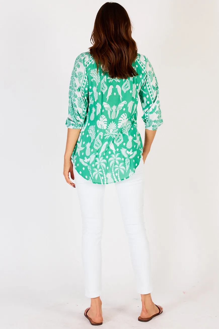 lulalife_agatha_top_sea_1.webp LulaLife Agatha Top Sea