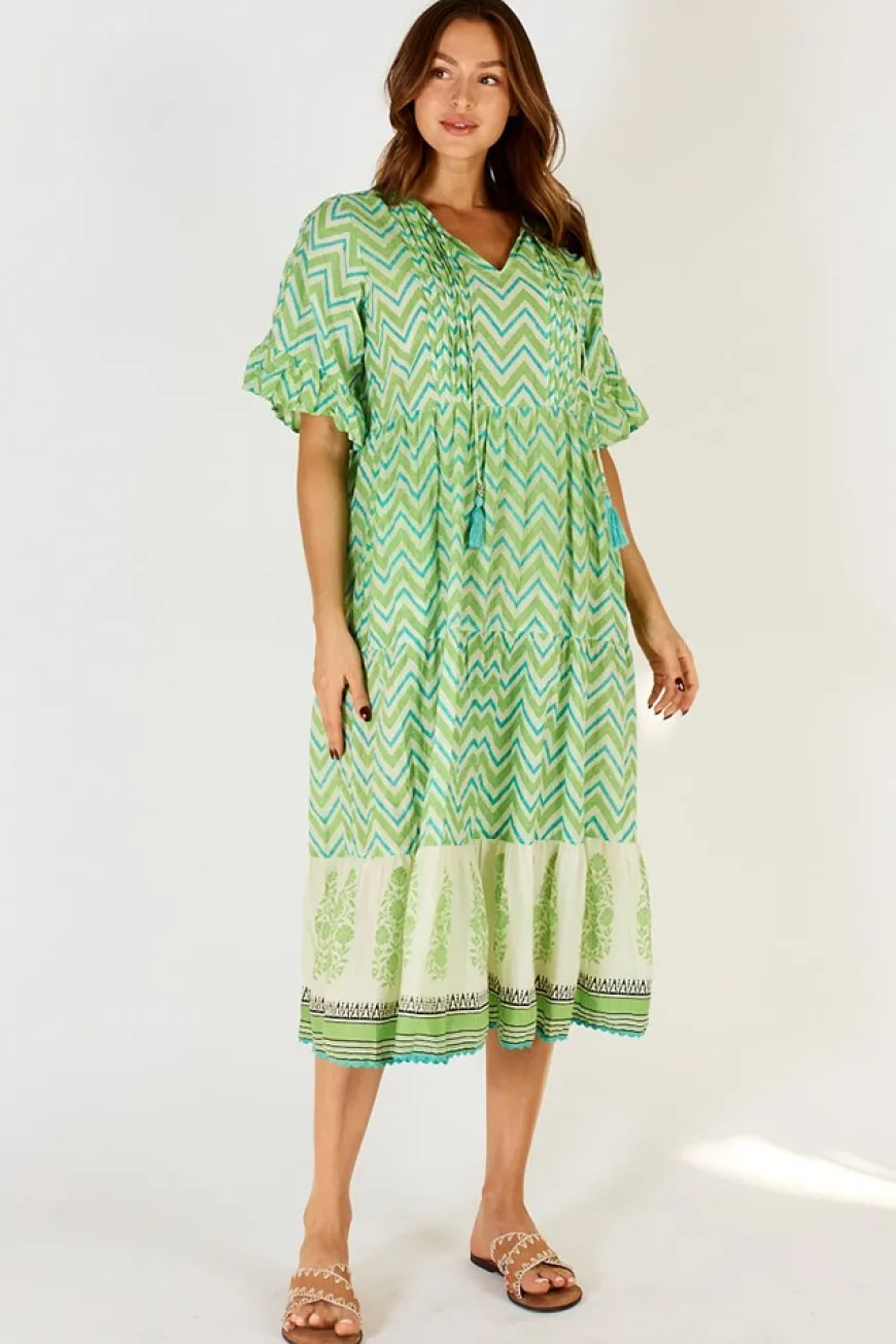 lulalife_alex_midi_lime_2.webp LulaLife Alex Midi Lime