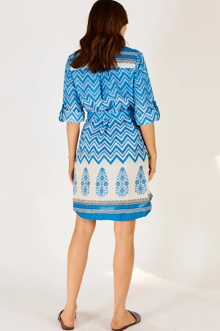 lulalife_alex_shirtmaker__1-2.webp LulaLife Alex Shirtmaker Ocean