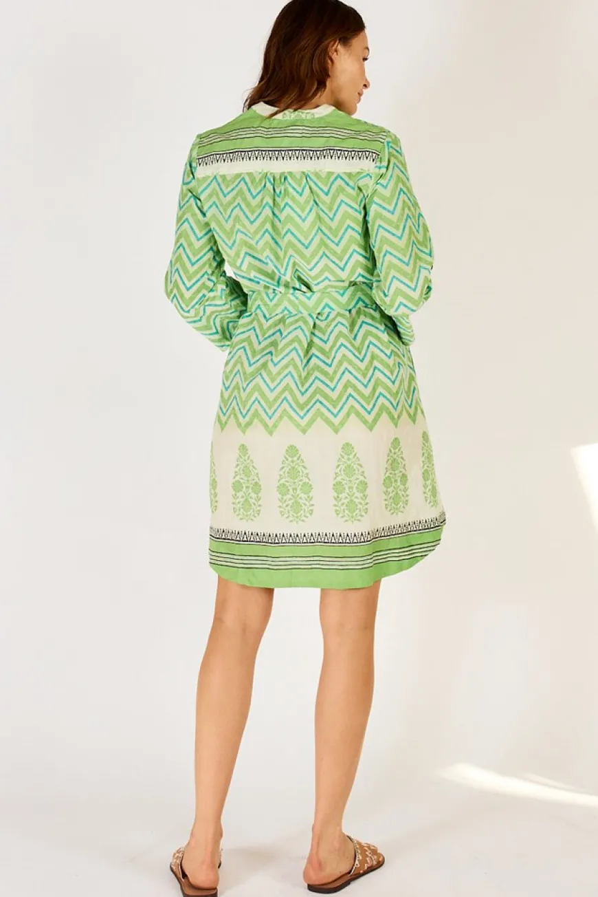 lulalife_alex_shirtmaker__1.webp LulaLife Alex Shirtmaker Lime