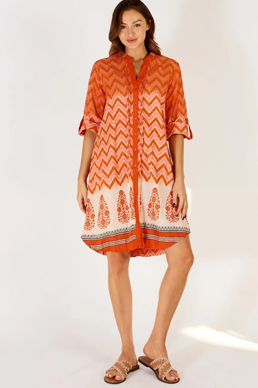 lulalife_alex_shirtmaker__2-1.webp LulaLife Alex Shirtmaker Flame