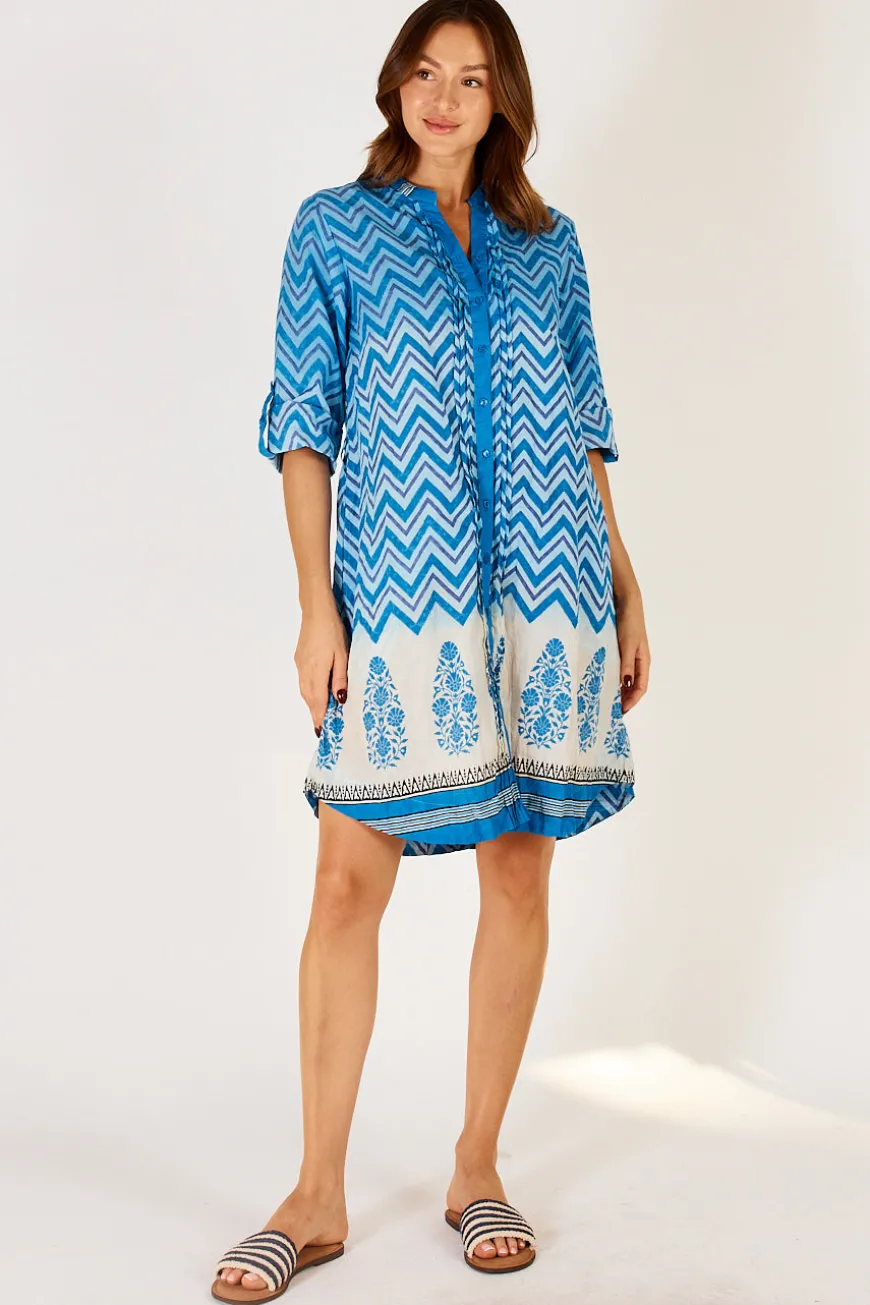 lulalife_alex_shirtmaker__2-2.webp LulaLife Alex Shirtmaker Ocean