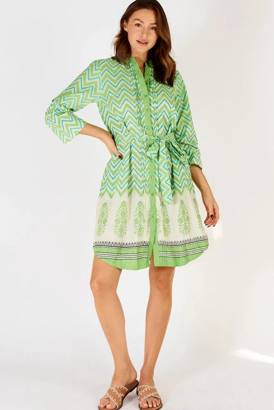 lulalife_alex_shirtmaker__2.webp LulaLife Alex Shirtmaker Lime