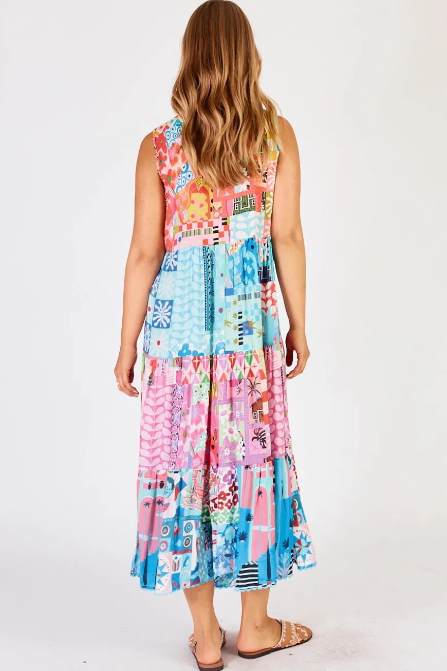 lulalife_aliah_sleeveless_1.webp LulaLife Aliah Sleeveless Midi