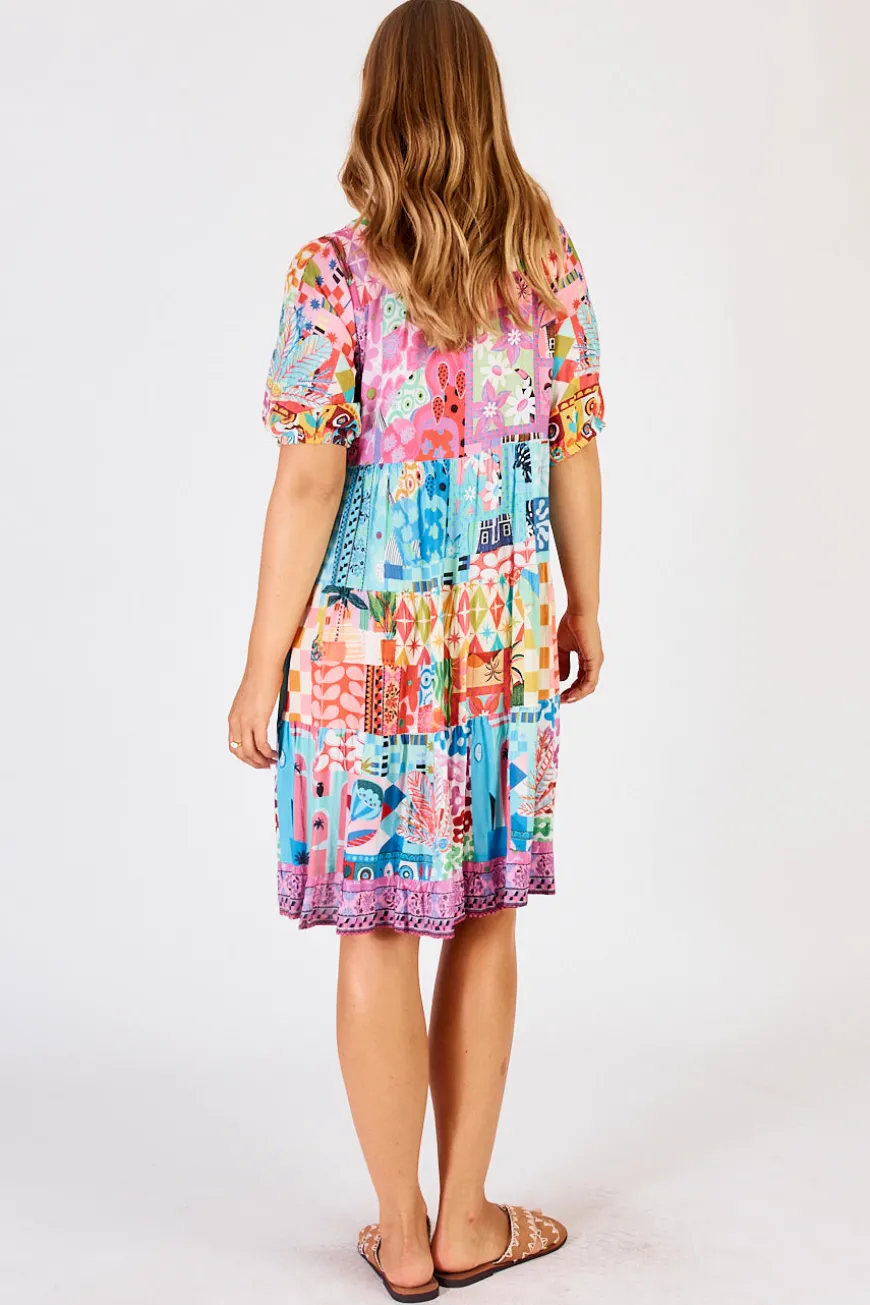 lulalife_aliah_tiered_dre_1.webp LulaLife Aliah Tiered Dress