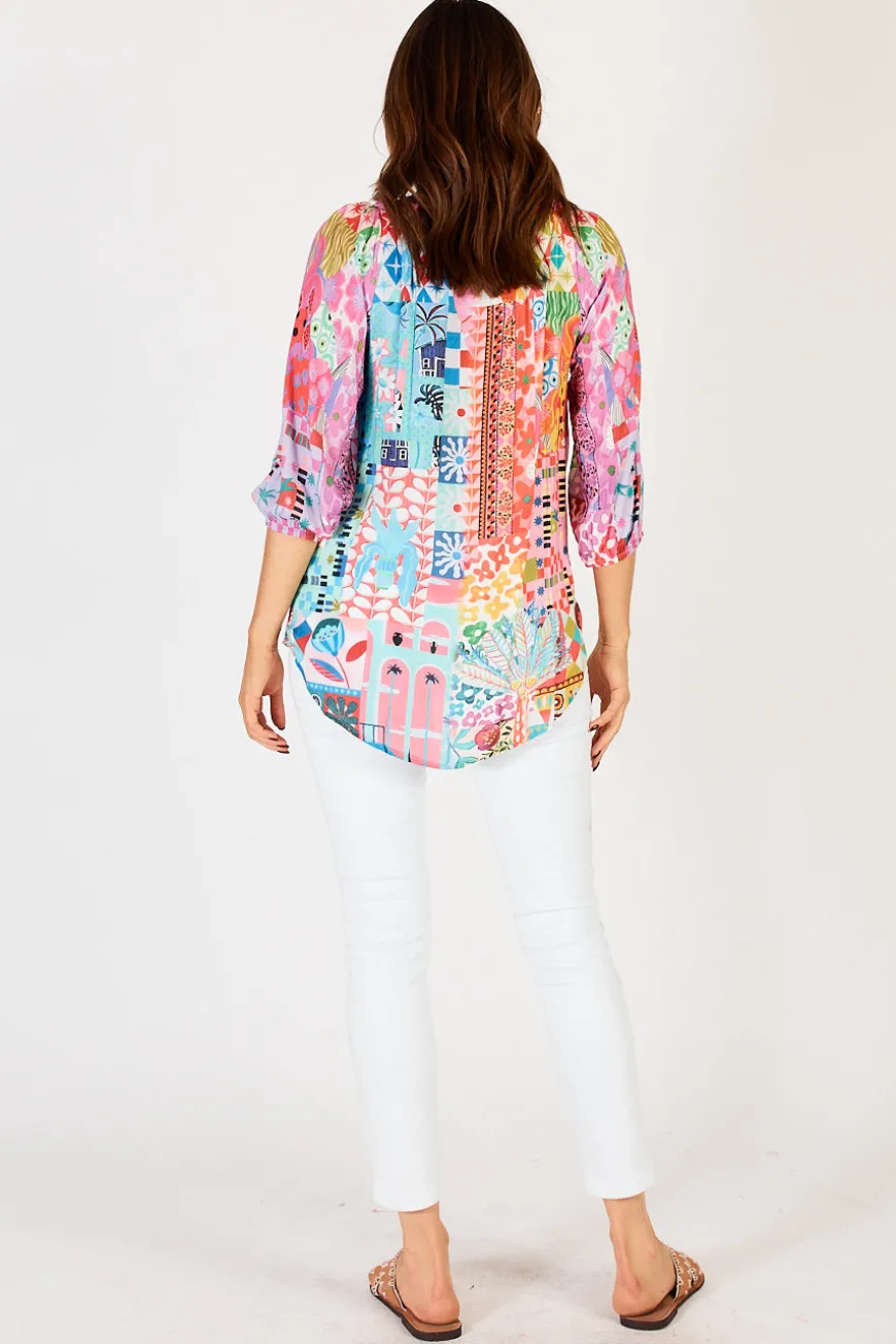 lulalife_aliah_top_1.webp LulaLife Aliah Top
