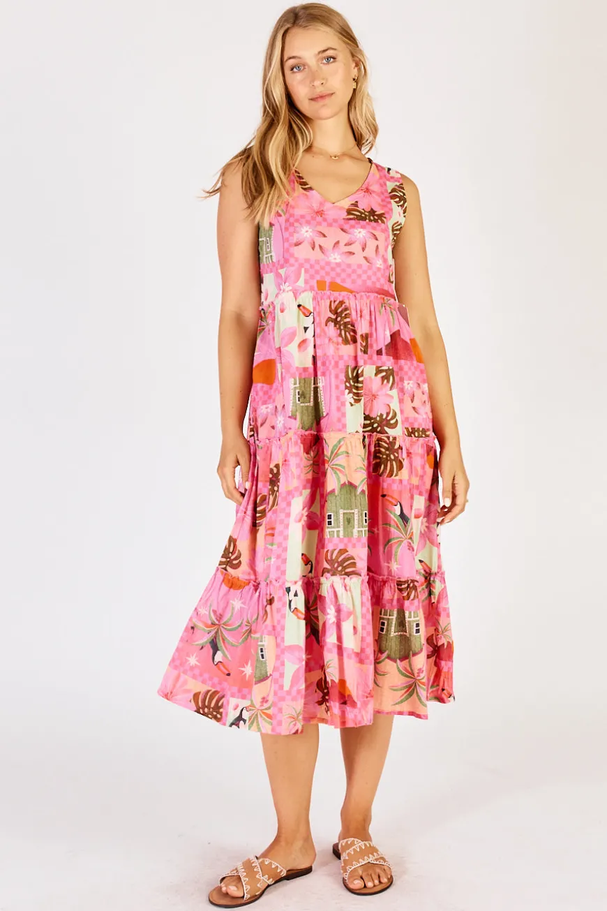 lulalife_audrey_tiered_mi_2.webp LulaLife Audrey Tiered Midi Musk