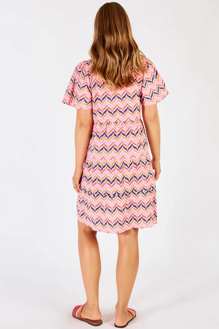 lulalife_ava_dress_candy_1.webp LulaLife Ava Dress Candy
