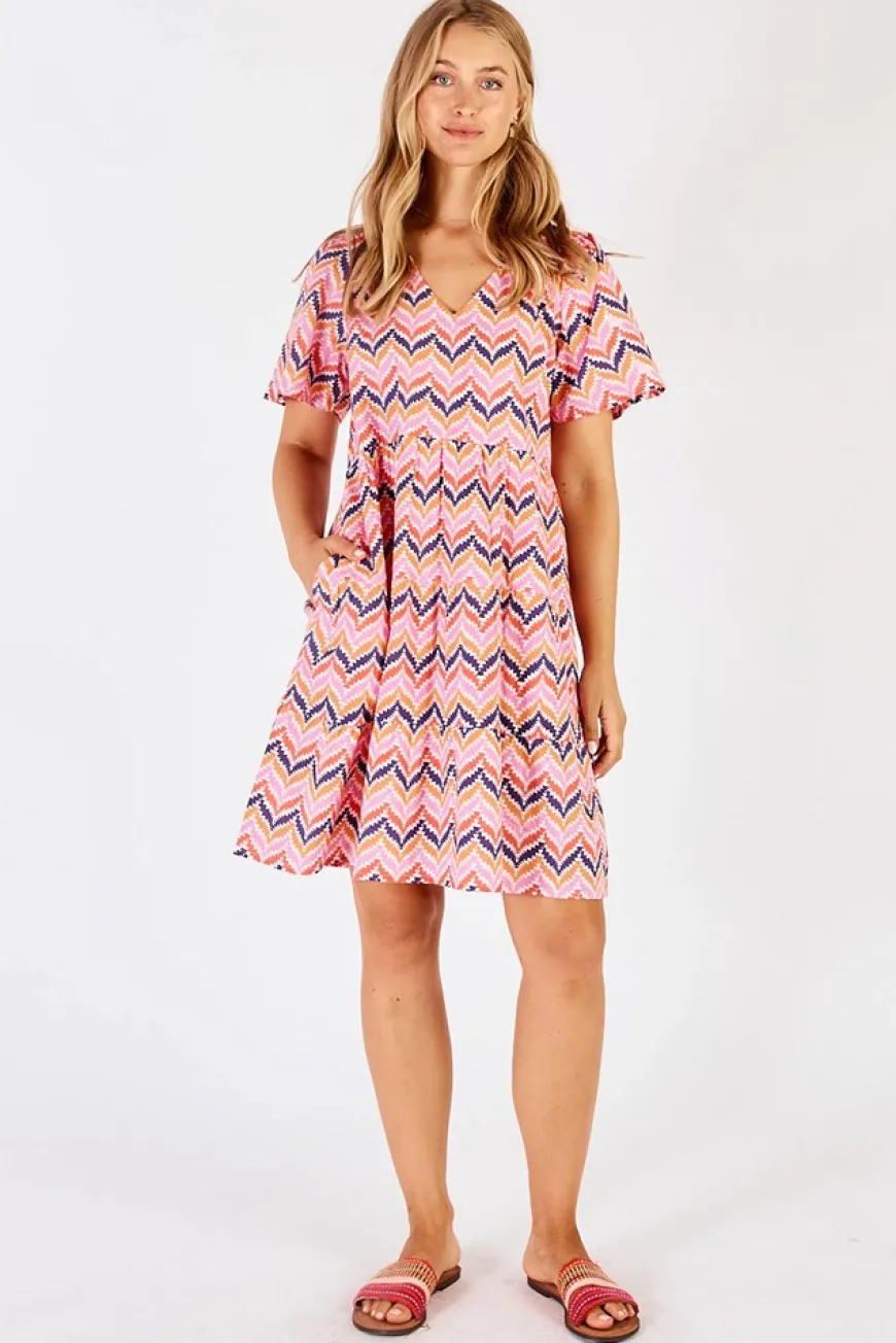 lulalife_ava_dress_candy_2.webp LulaLife Ava Dress Candy