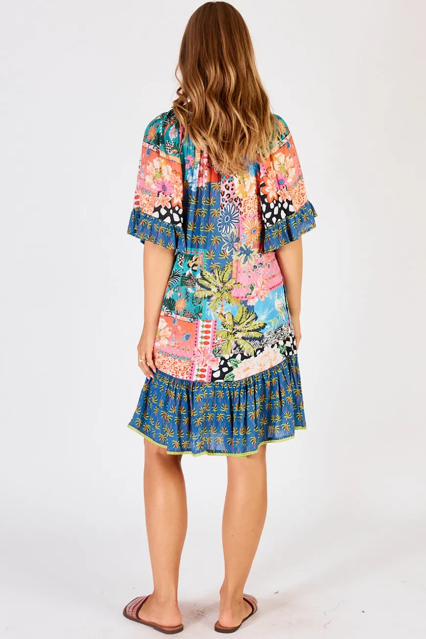 lulalife_avoca_dress_ocea_1.webp LulaLife Avoca Dress Ocean