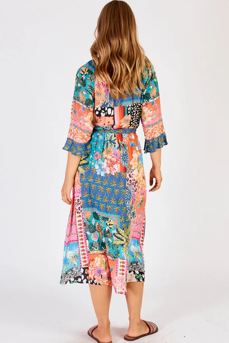 lulalife_avoca_midi_ocean_1.webp LulaLife Avoca Midi Ocean