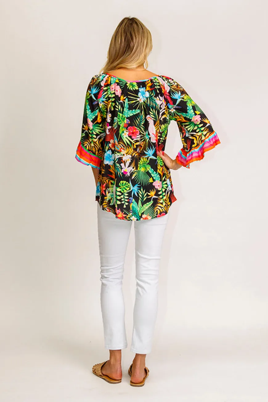lulalife_bagara_top_1.webp Lulalife Bagara Top