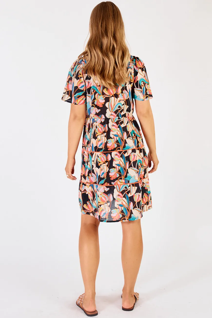 lulalife_charlotte_dress_1.webp Lulalife Charlotte Dress