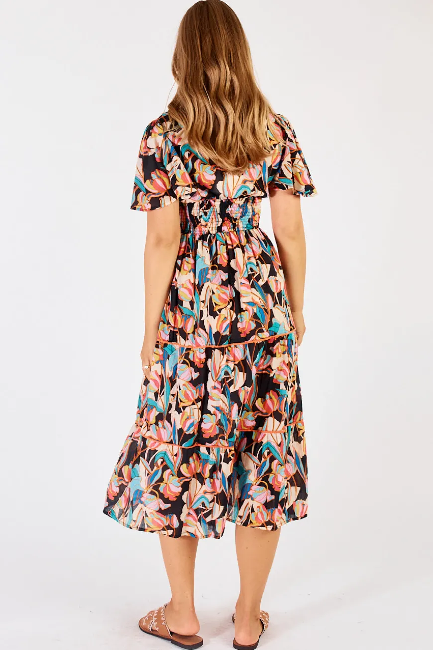 lulalife_charlotte_midi_1.webp Lulalife Charlotte Midi