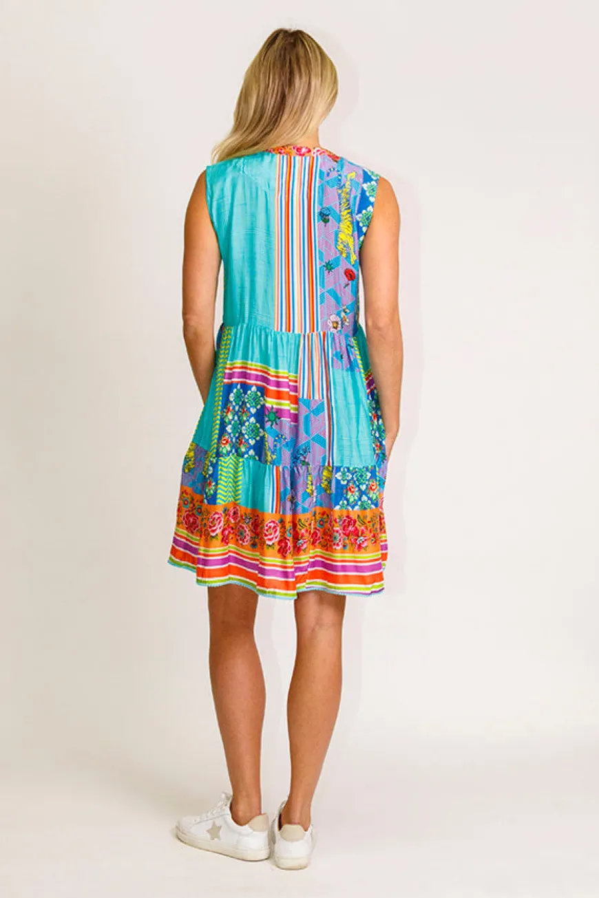 lulalife_deewhy_sundress__1.webp Lulalife Deewhy Sundress Surf
