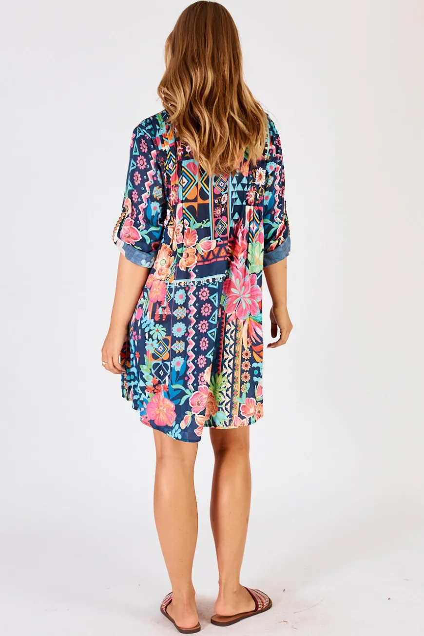 lulalife_delphi_dress_1.webp LulaLife Delphi Dress