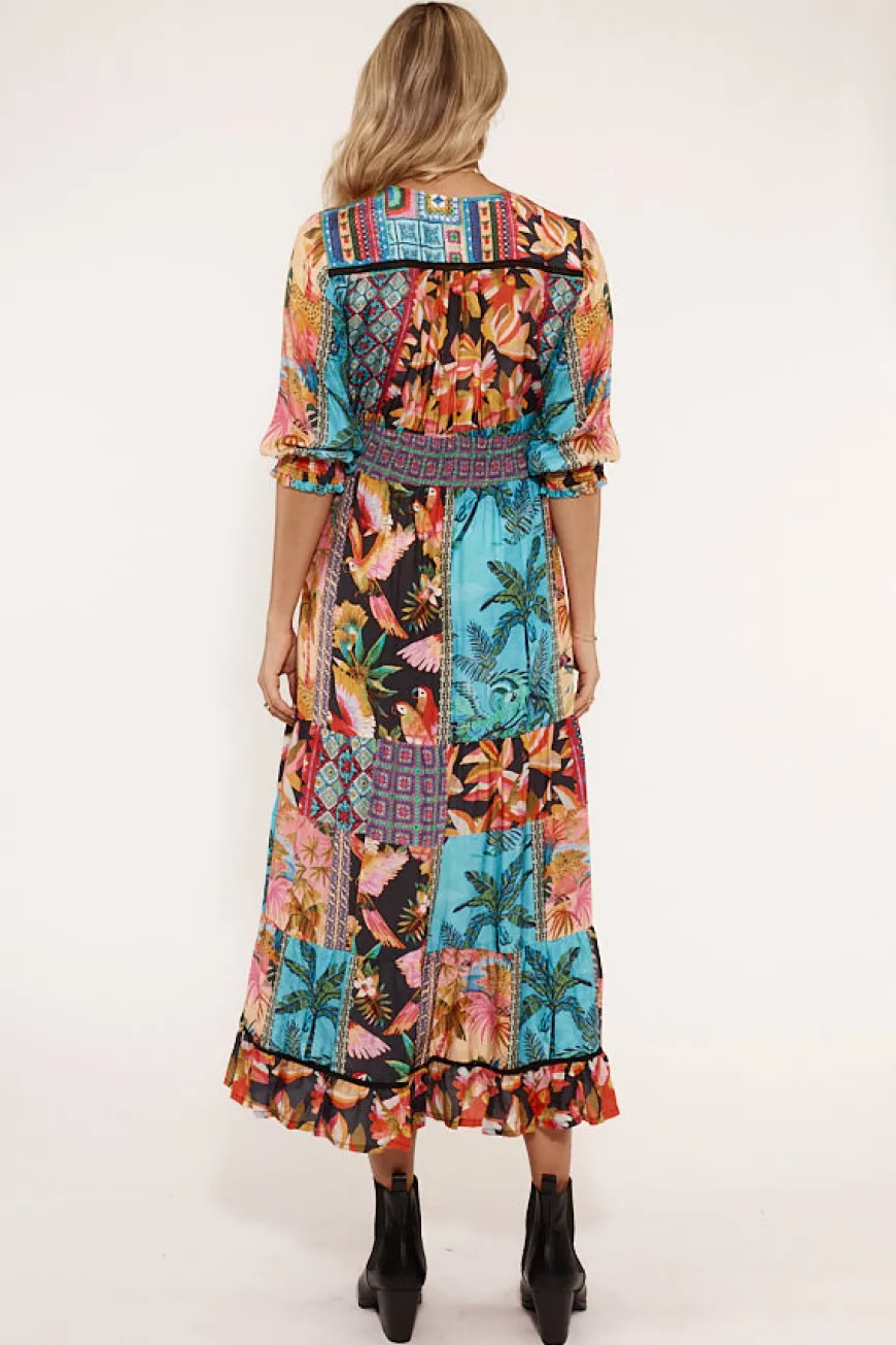 lulalife_gertie_midi_1.webp Lulalife Gertie Midi
