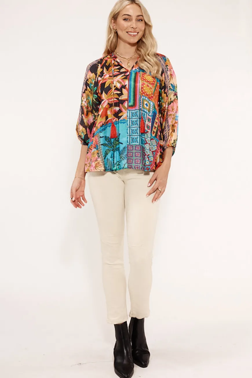 lulalife_gertie_top_2.webp Lulalife Gertie Top