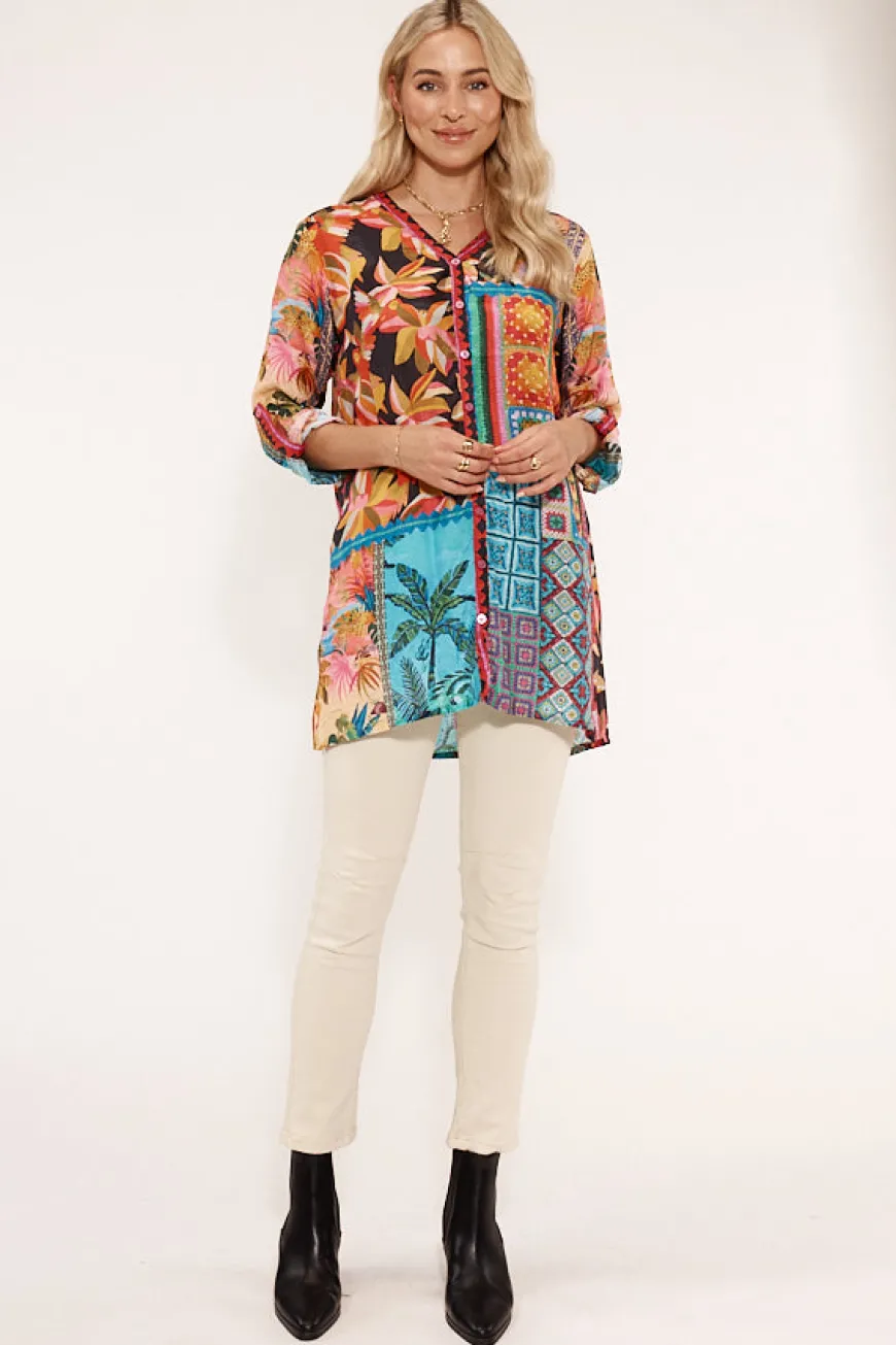 lulalife_gertie_tunic_2.webp Lulalife Gertie Tunic