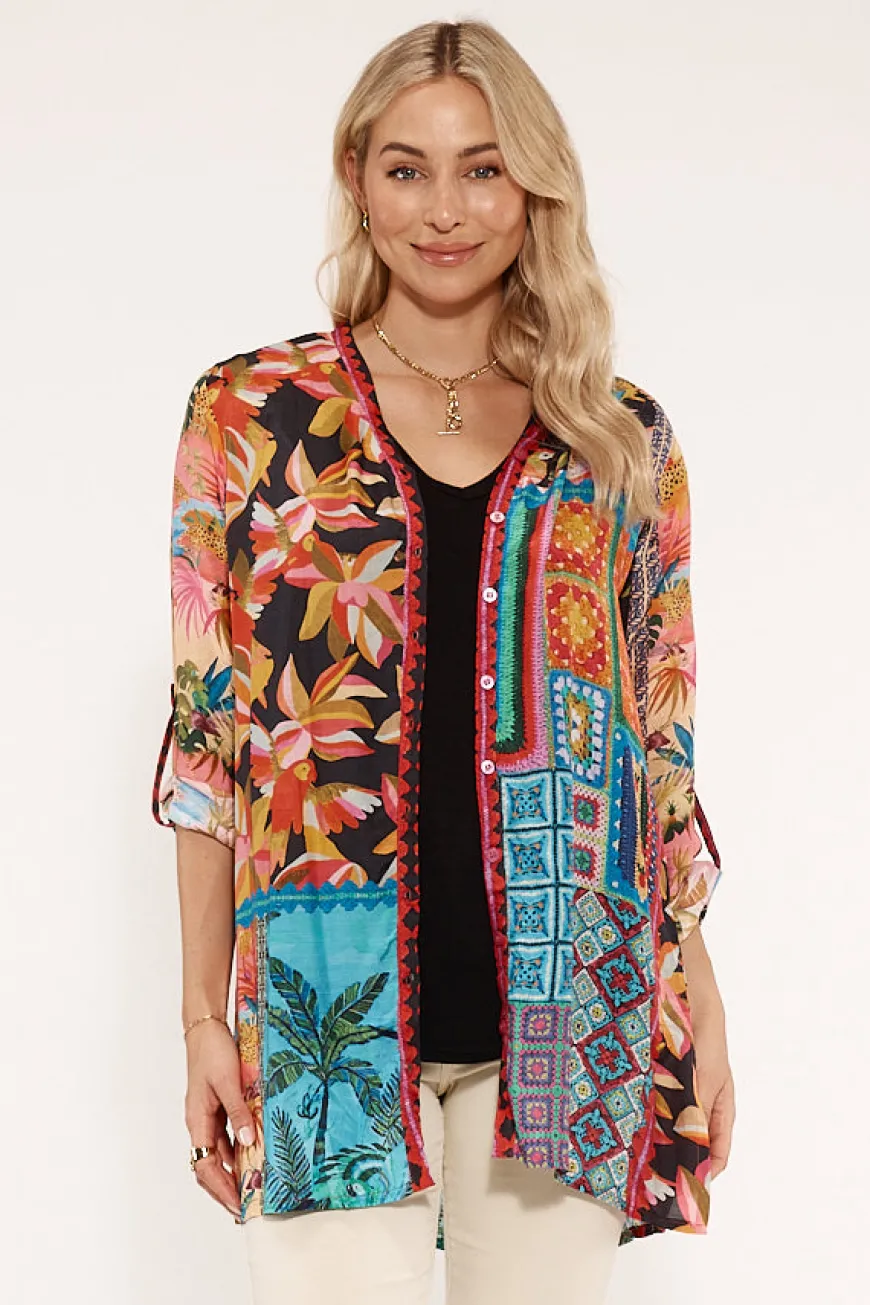 lulalife_gertie_tunic_3.webp Lulalife Gertie Tunic