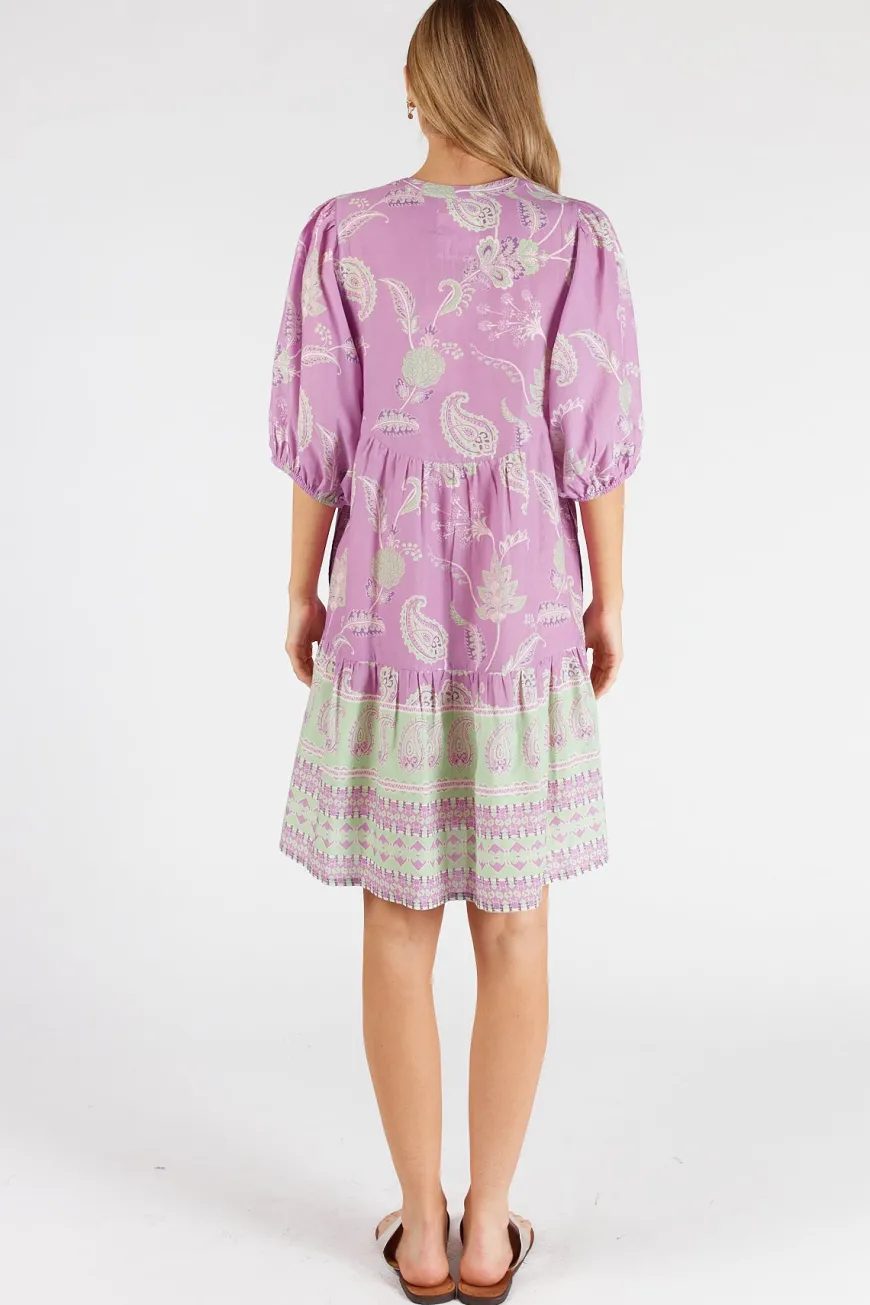 lulalife_gianna_dress_orc_1.webp LulaLife Gianna Dress Orchid