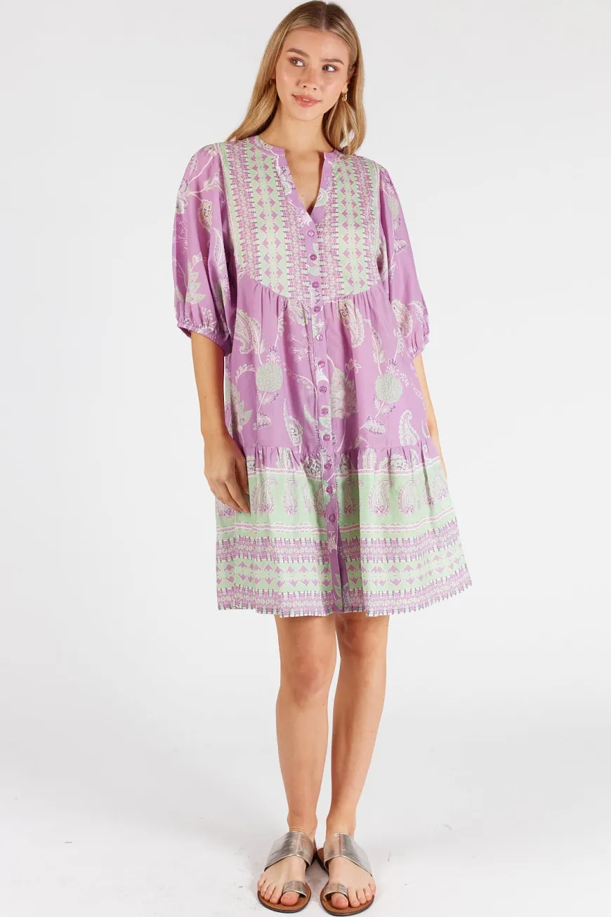 lulalife_gianna_dress_orc_2.webp LulaLife Gianna Dress Orchid