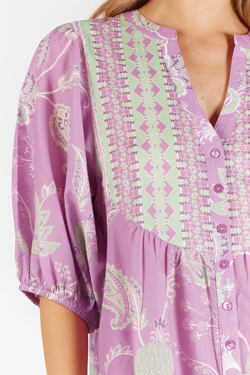 lulalife_gianna_dress_orc_3.webp LulaLife Gianna Dress Orchid