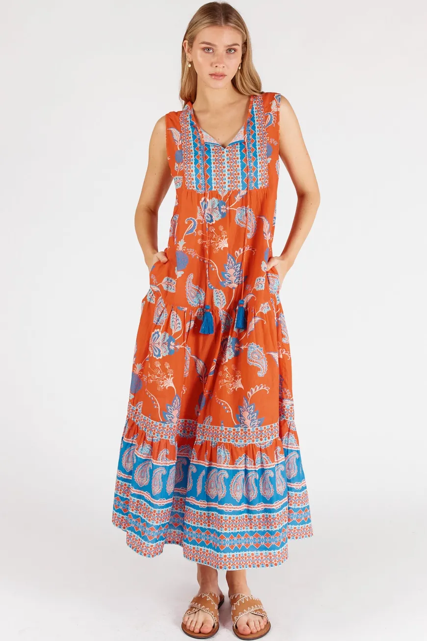 lulalife_gianna_maxi_red_2.webp LulaLife Gianna Maxi Red