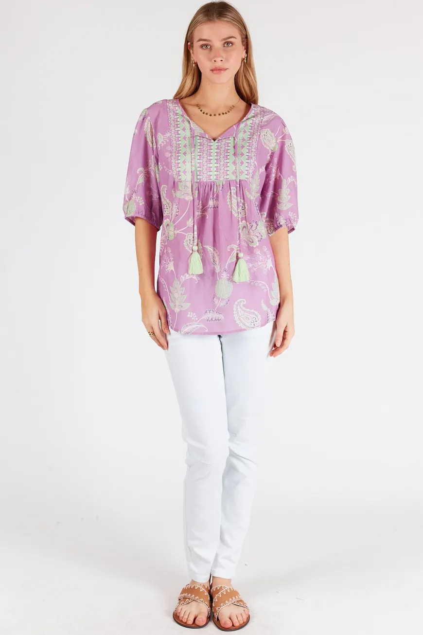 lulalife_gianna_top_orchi_2.webp LulaLife Gianna Top Orchid