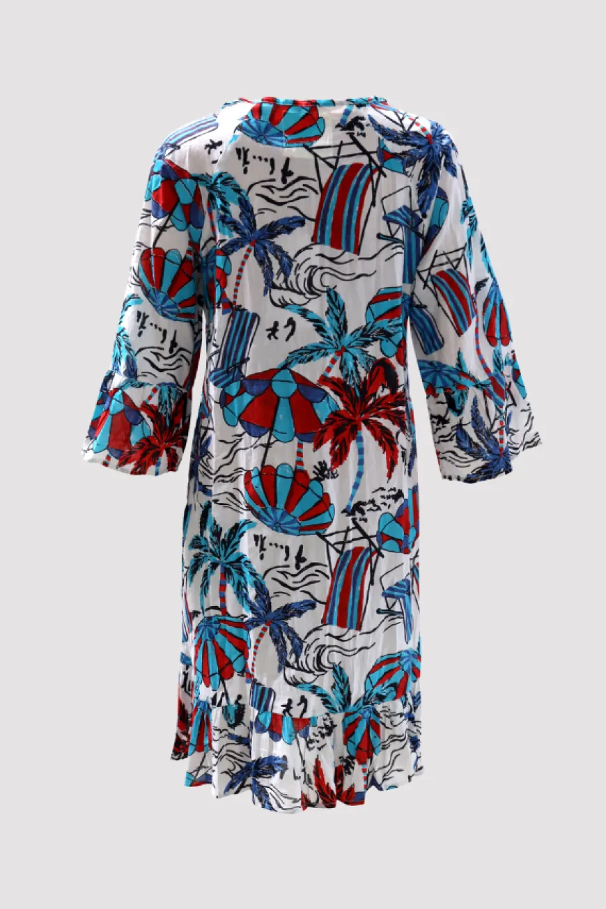 lulalife_harlow_dress_whi_1.webp LulaLife Harlow Dress White