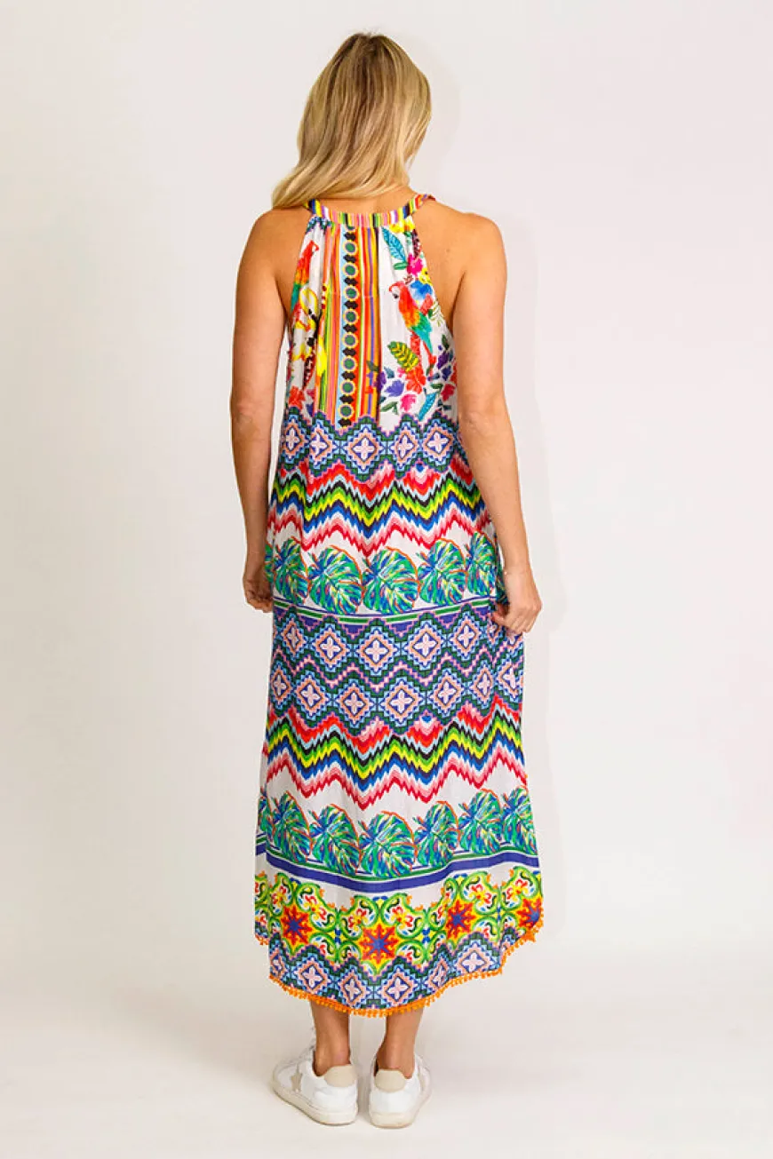 lulalife_hastings_maxi_wh_1.webp Lulalife Hastings Maxi White