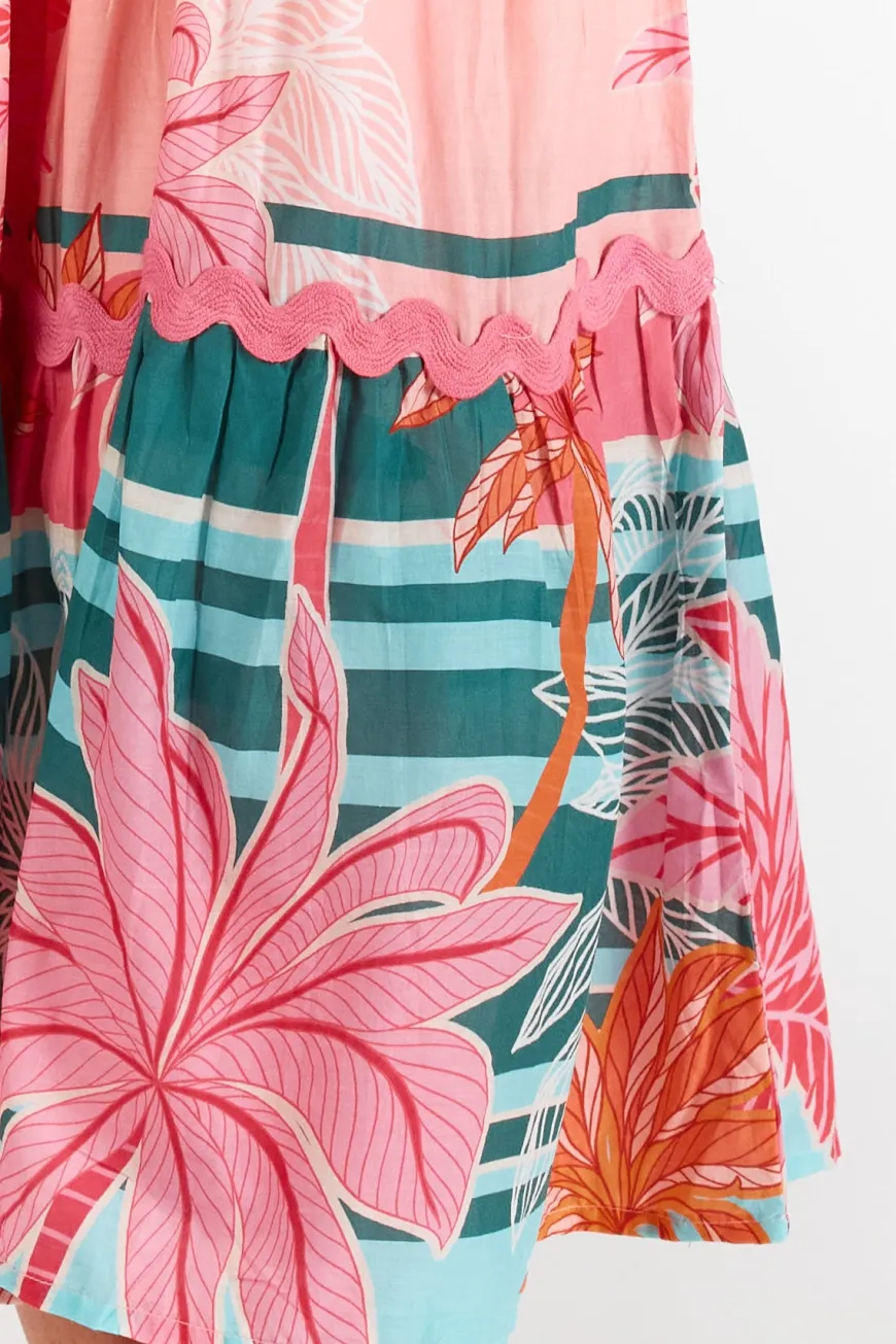 lulalife_isla_sundress_su_2.webp LulaLife Isla Sundress Sunset