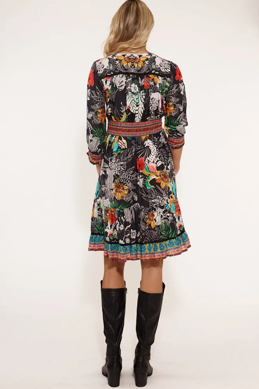 lulalife_jamara_dress_1.webp Lulalife Jamara Dress