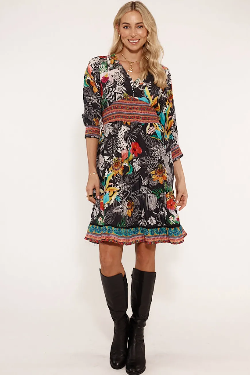 lulalife_jamara_dress_2.webp Lulalife Jamara Dress