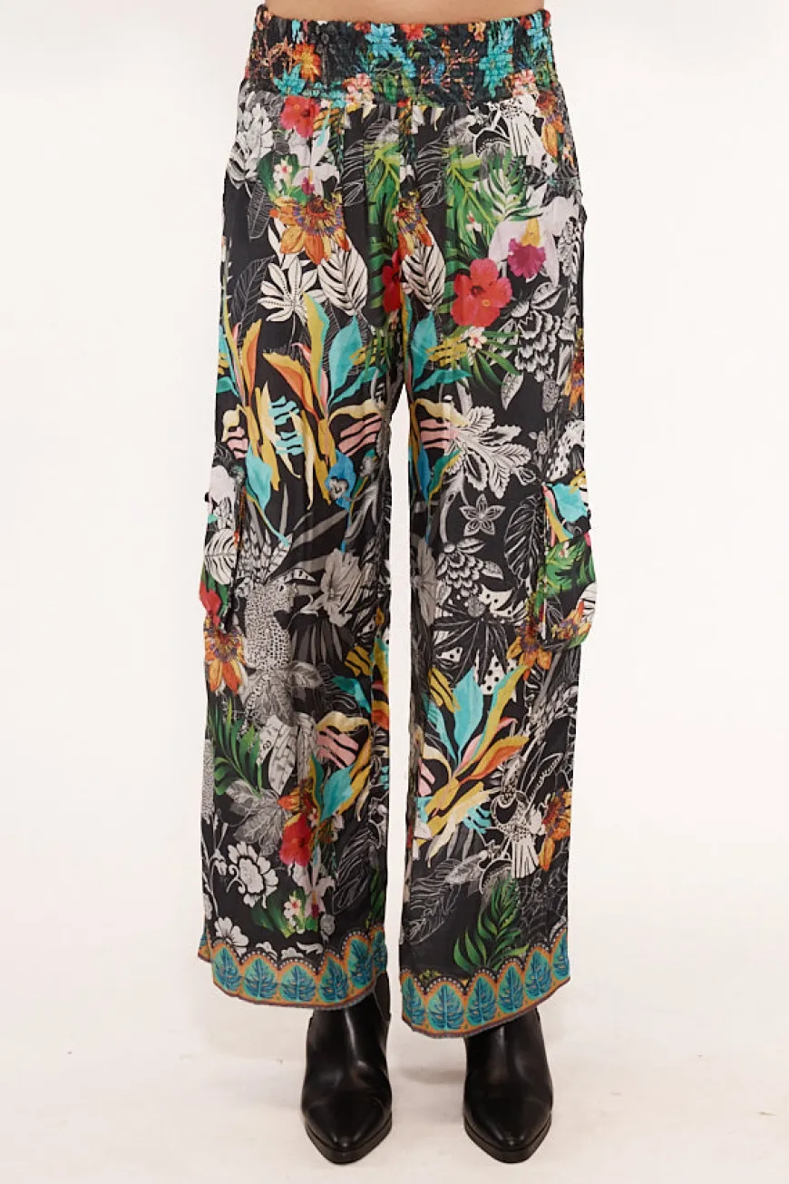 Lulalife Jamara Pant
