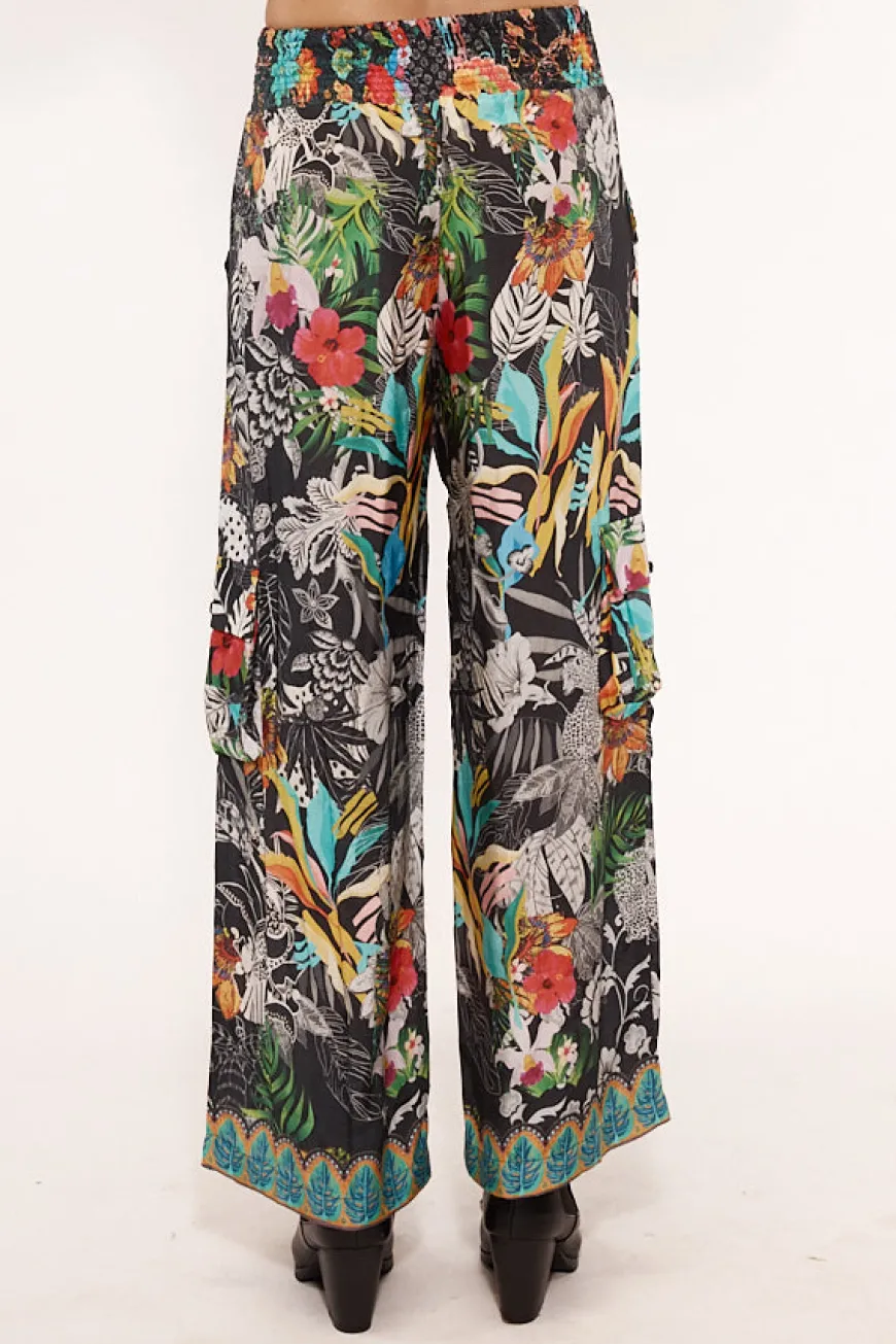 Lulalife Jamara Pant