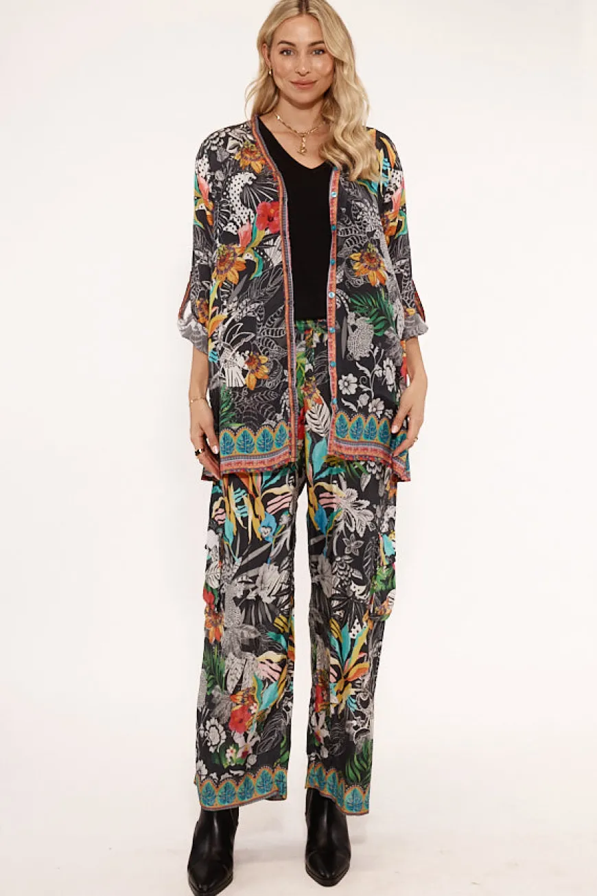 lulalife_jamara_tunic_2.webp Lulalife Jamara Tunic