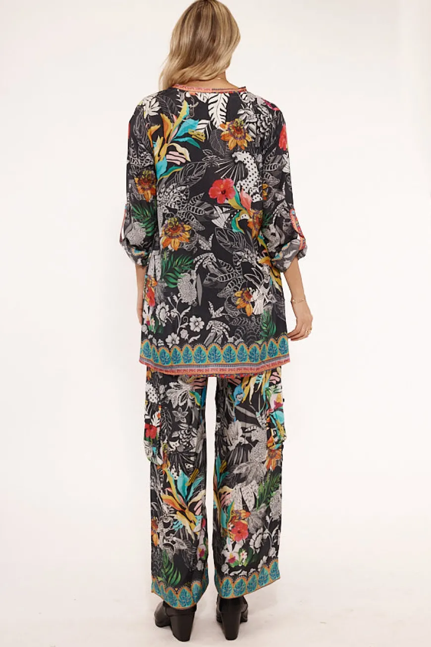 lulalife_jamara_tunic_3.webp Lulalife Jamara Tunic